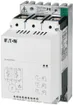Avviatore soft Eaton DS7 81A 3L 200…480VAC, 24VAC/DC 