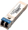 Industrial Multimode Fast Ethernet SFP-Modul, 2km TSFP-F-M002-T 