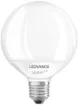LED-Lampe SMART+ WIFI GLOBE E27 14W 1521lm 827…865 