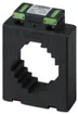 Trasformatore di corrente PX PACT MCR-V2-6015-85-800-1A-1 