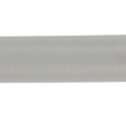 Câble flexible pour batterie 2L ro/bl 2×25mm², sans halogène Une longueur