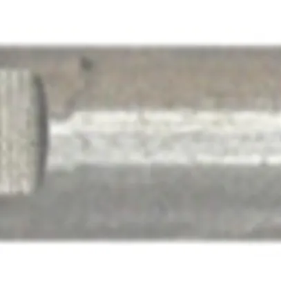 Zentrierbohrer Ferratec Ø6.3×102mm für Aufnahmeschaft Lochsägen 