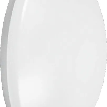 Lampada integrata LCC 15W, 1530lm, 4500K bianco opaco, 300×90 mm 