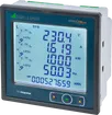 Strumento di misura SIRAX BM1250 indicatori multifunzionali 