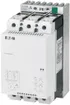 Softstarter Eaton DS7 160A 3L 200…480VAC, 24VAC/DC 