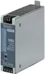 Alimentazione Siemens SITOP, IN: 12VDC, OUT: 24VDC/4A 
