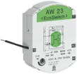 Minuterie-Schrittschalter AWAG AW23 2…20min 