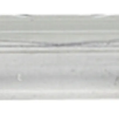 Apparatesicherung träge 6.3A 250V 6.3×32mm Glas 