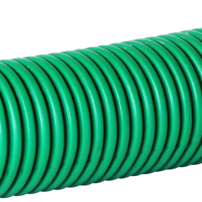 Tube de protection de câble PE a.fil 63mm vt 