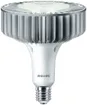 LED-Lampe TrueForce HPI ND E40 200…145W 20 000lm 840 120° 