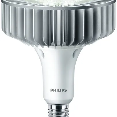 Lampada LED TrueForce HPI ND E40 200…145W 20 000lm 840 120° 