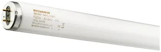Fluoreszenzlampe Sylvania HW 133 65W/weiss 
