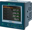 Messgerät SINEAX AM1000 Multifunktionales Leistungsmessgerät 