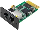 Schnittstellenkarte ABB WebPro SNMP Card PowerValue 