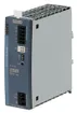 Alimentation Siemens SITOP, IN: 120…230VAC (120…240VDC), OUT: 24VDC/10A 