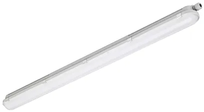 Luminaire pour locaux mouillés LED CoreLine WT120C G2 LED31S/840 PSU PCO L1500 
