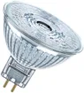 LED-Reflektorlampe LEDVANCE PARATHOM GU5.3 2.6W 210lm 3000K 36° 
