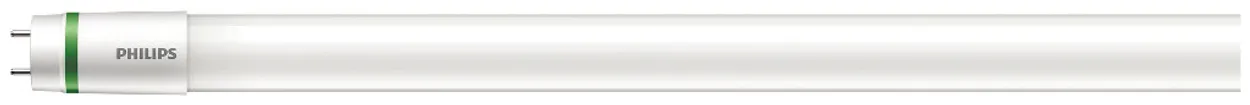 LED-Röhre Philips MAS LEDtube G13 220…240V 11.9W 2500lm 840 1200mm 160° 