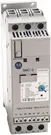 Softstarter AB SMC-3 150-C25NBR (9.2…25A), 24VAC/DC, 11kW, Bypass 