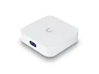 Ubiquiti Routeur VPN UniFi Express WiFi-6, 1xWAN, 1xLAN, Affichage, Mesh 