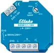 EB-Ferndimmer Eltako SDS61/1…10V, 600VA 1S für EVG 