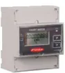 Fronius Smart Meter TS 65A-3 mit Product ID 