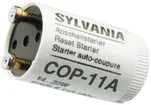 Starter di sicurezza Sylvania 36…65W 