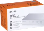 Switch ZyXEL GS-108B v3 