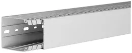 Canal de filerie HA7 80×60 gris clair 