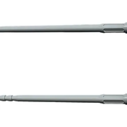 Schlagdübel AGRO Termoz WDVS 110mm 