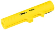 Ouvre-câble Cimco pour câbles solaires 2.5…6mm² 