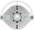 Intérieur interrupteur rotatif Hager S2/1L 