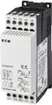 Avviatore soft Eaton DS7 9A 3L 200…480VAC, 110…230VAC 