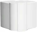 Angolo esterno tehalit per LF/H 60110 regolabile bianco puro 