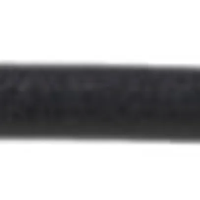 Filo N H07Z1-U senza alogeno 1.5mm² 450/750V nero Cca 