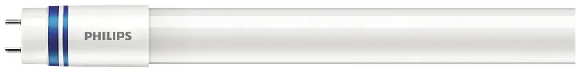 Tubo LED Philips MAS LEDtube HF G13 20…50V 8W 1050lm 840 590mm 160° 