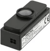 Capteur de lumière Tridonic basicDIM ILD G2 SFI 20 5DPI, noir 
