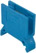 Abzweigklemme Fixer 2.5…4mm² blau 
