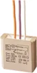 Commutateur relais température INC Yokis 2min…4h 230V 3…500W 2.2A 
