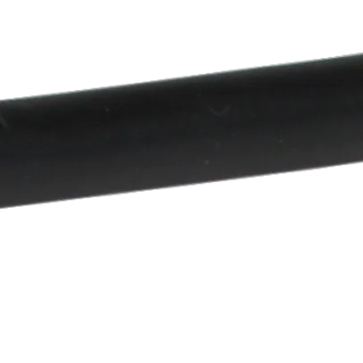 T-Litze 6mm² a.Spule sz Spule à 100m H07V-K 