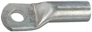 Cosse à sertir Klauke, 95mm² M10, DIN 46235 