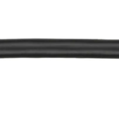 Câble Gd 3×2.5mm² LNPE noir 