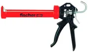 Pistola iniezione Fischer KPM2 
