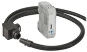 Kit trasformatore di corrente PX PACT RCP-4000A-1A-D140-3M-UV 