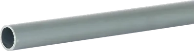 Tubo TPD M40 grigio 