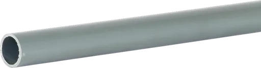 KRH-Rohr M40 grau 