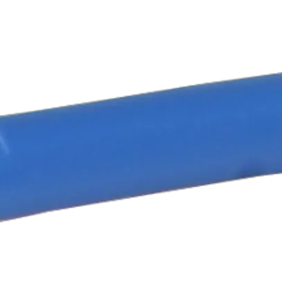 Toron T 2,5mm² sur bobine bl Bobine à 100m H07V-K 