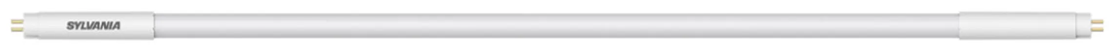 Tubo LED Sylvania ToLEDo G5 18.5W 1449mm 2800lm 840 WS SL 