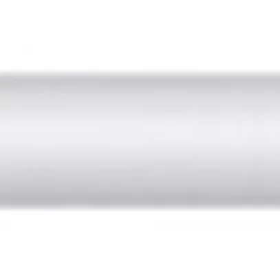 Tubo LED Sylvania ToLEDo G5 18.5W 1449mm 2800lm 840 WS SL 