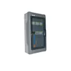 Enwitec Netzumschaltbox für Fronius Symo GEN24 / Symo Hybrid 